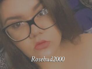 Rosebud2000