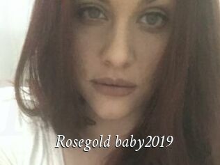 Rosegold_baby2019