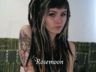 Rose_moon