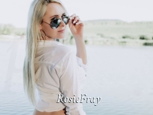 RosieFray