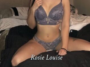 Rosie_Louise
