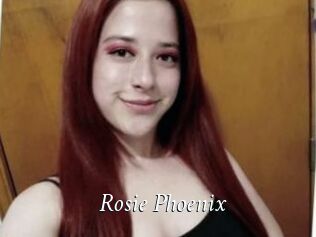 Rosie_Phoenix