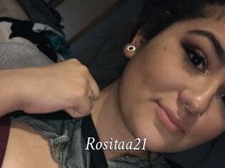 Rositaa21