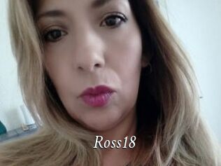 Ross18