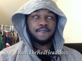 RossTheRedHeadBoss