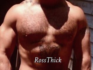 RossThick