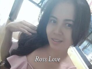 Ross_Love