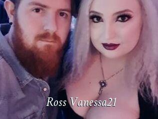 Ross_Vanessa21