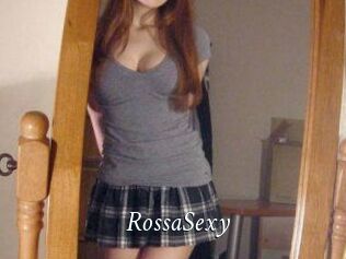RossaSexy
