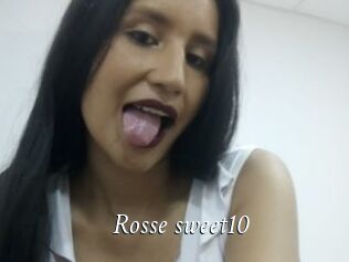 Rosse_sweet10