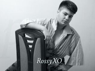 RossyXO