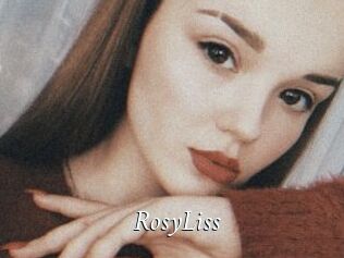 RosyLiss