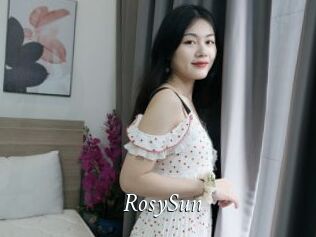 RosySun