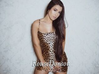 RouseDonson