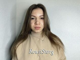 RousiStorg