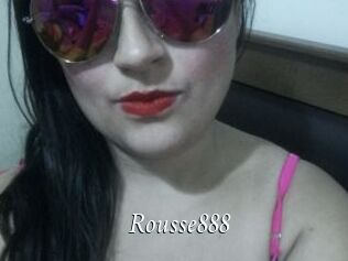 Rousse888