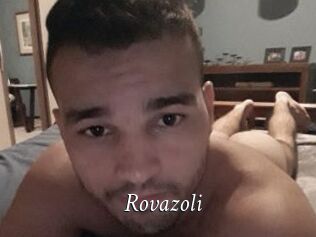 Rovazoli
