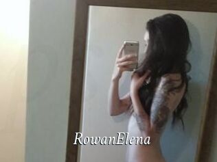 RowanElena