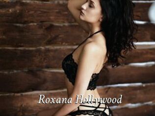 Roxana_Hollywood