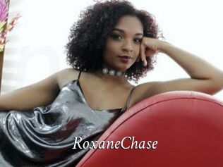 RoxaneChase