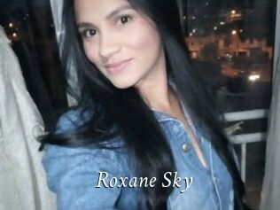 Roxane_Sky
