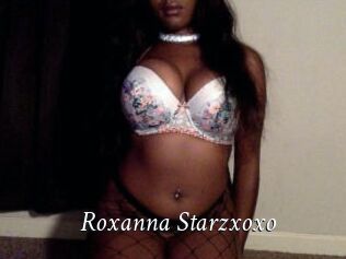 Roxanna_Starzxoxo
