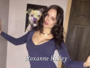Roxanne_Ridley