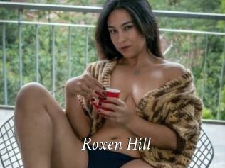 Roxen_Hill