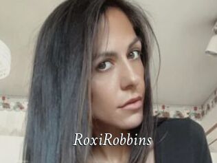 RoxiRobbins