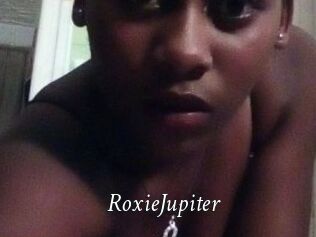 RoxieJupiter
