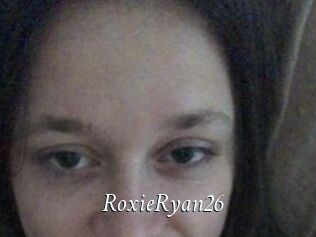 RoxieRyan26