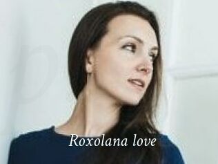 Roxolana_love
