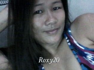 Roxy20