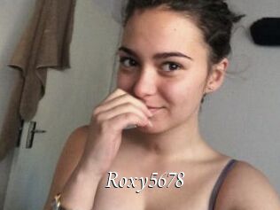 Roxy5678