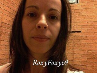 RoxyFoxy_69