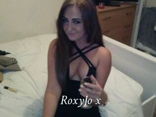 RoxyJo_x