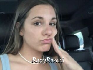 RoxyRose23