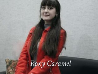 Roxy_Caramel