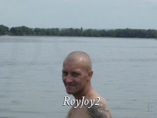 RoyJoy2