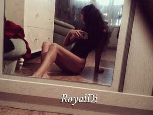 RoyalDi