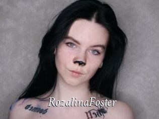 RozalinaFoster