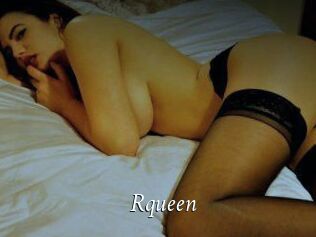 Rqueen