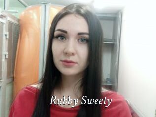 Rubby_Sweety