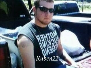 Ruben22