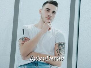 RubenDennis