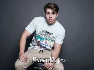 RubenHayes