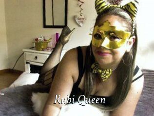 Rubi_Queen