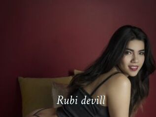 Rubi_devill