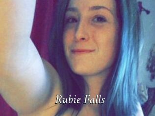 Rubie_Falls