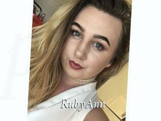 Ruby_Ann